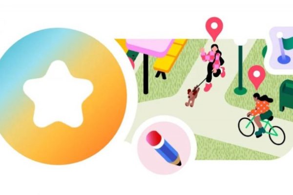 Google Maps: ufficiali 3 novità che miglioreranno i contributi degli utenti