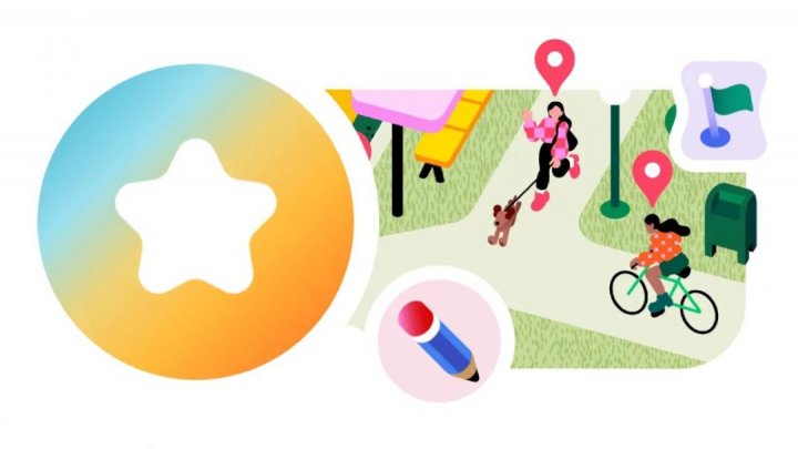 Google Maps: ufficiali 3 novità che miglioreranno i contributi degli utenti