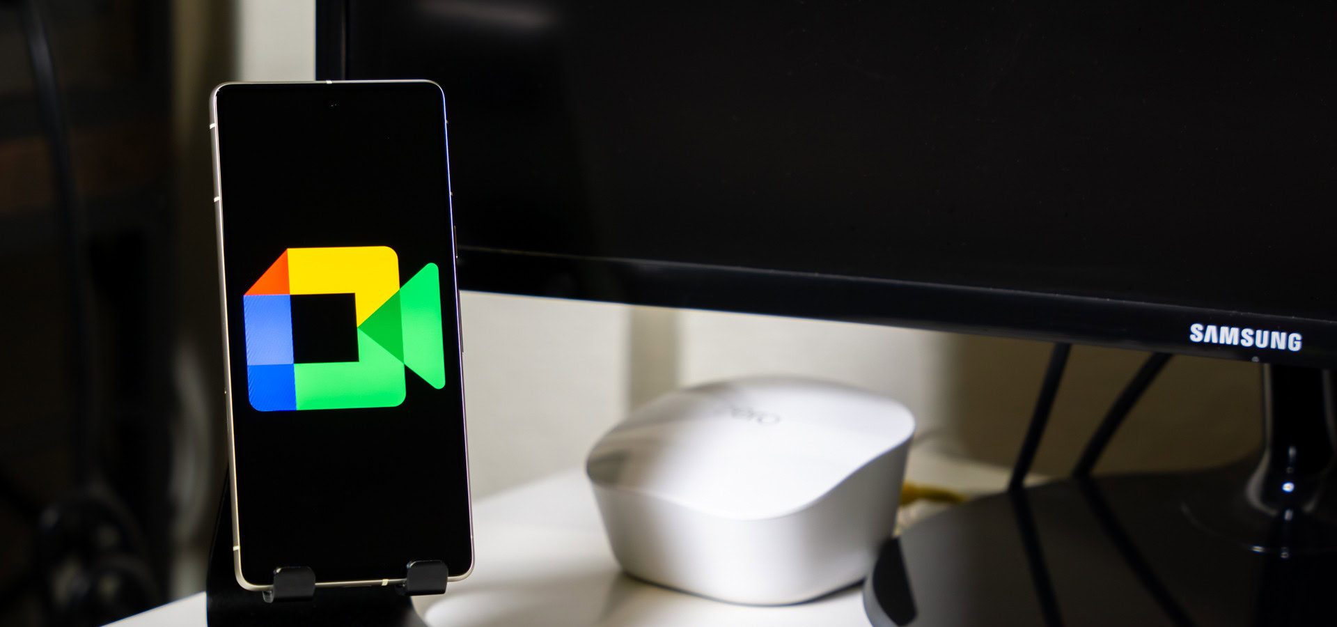 Upgrade della Qualità Video su Google Meet: Ecco Chi Ne Beneficerà!