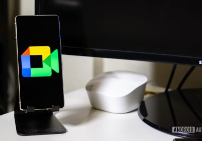 Upgrade della Qualità Video su Google Meet: Ecco Chi Ne Beneficerà!