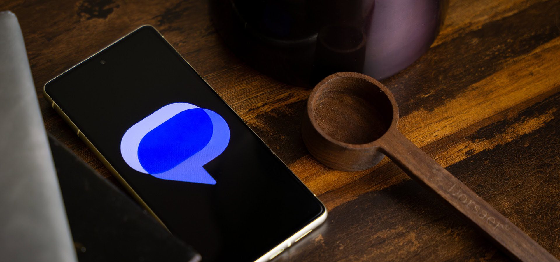 Utenti di Samsung Messages perdono conversazioni passando a Google Messages: Ecco come evitare il problema!