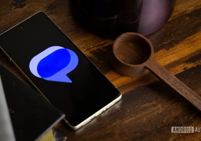Utenti di Samsung Messages perdono conversazioni passando a Google Messages: Ecco come evitare il problema!