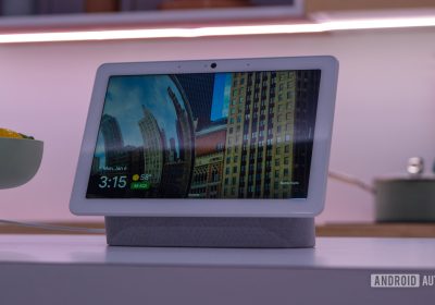 Ho appena attivato Gemini sui miei altoparlanti Google Home: richiesta di rimborso!