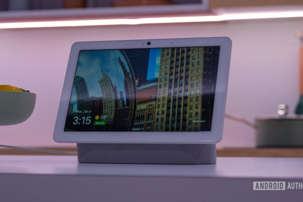 Ho appena attivato Gemini sui miei altoparlanti Google Home: richiesta di rimborso!