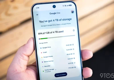 Sconto Google One: Risparmia il 50% su YouTube Premium per un anno!