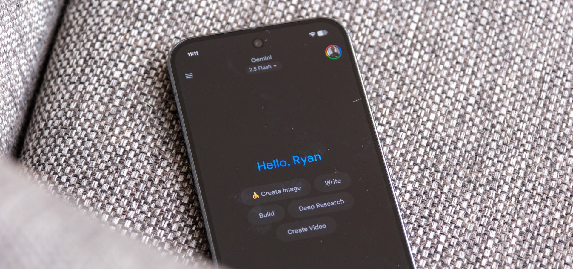 Gemini: il tuo assistente intelligente che unisce tutte le sfere della vita lavorativa