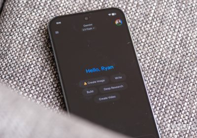 Gemini: il tuo assistente intelligente che unisce tutte le sfere della vita lavorativa