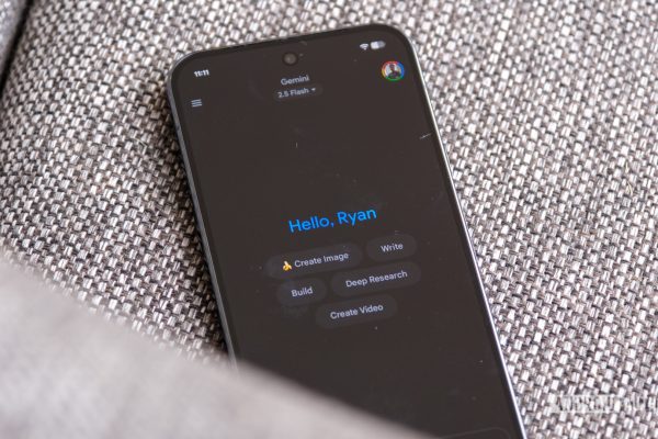 Gemini: il tuo assistente intelligente che unisce tutte le sfere della vita lavorativa
