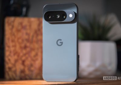 Il Google Pixel 10 Scende al Miglior Prezzo degli Ultimi Mesi: Solo $649!