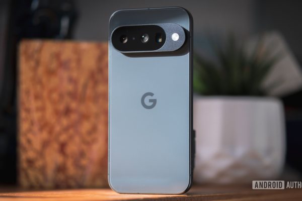 Il Google Pixel 10 Scende al Miglior Prezzo degli Ultimi Mesi: Solo $649!