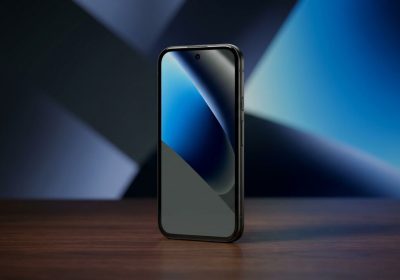 Sfrutta l’Occasione: Google Pixel 10a in Offerta con 100€ di Valutazione Extra + YouTube Premium e Google One Gratuiti!