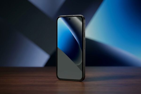 Sfrutta l’Occasione: Google Pixel 10a in Offerta con 100€ di Valutazione Extra + YouTube Premium e Google One Gratuiti!