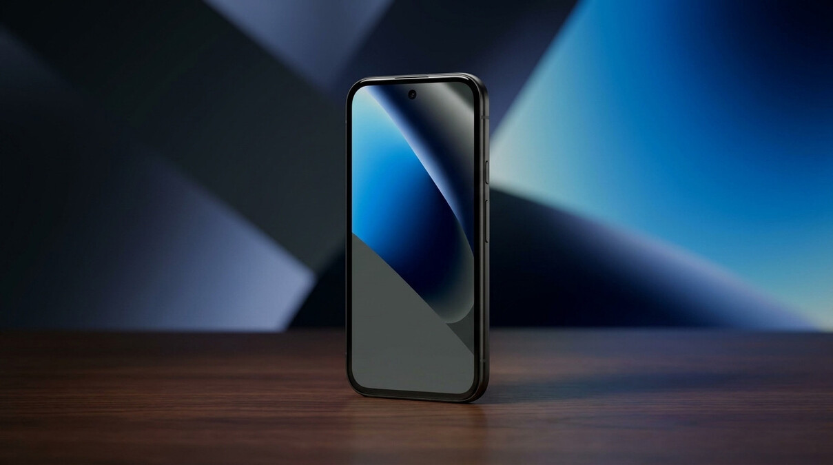 Sfrutta l’Occasione: Google Pixel 10a in Offerta con 100€ di Valutazione Extra + YouTube Premium e Google One Gratuiti!