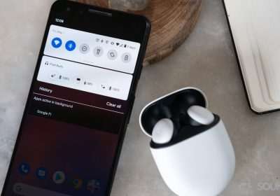 Risoluzione in arrivo per il bug del volume dell’adattatore Bluetooth del Pixel, ma non sarà rapida
