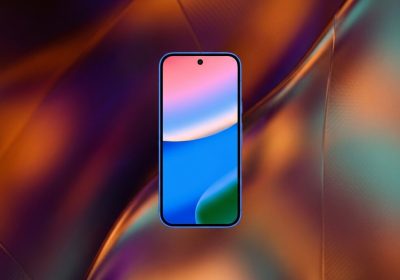 Offerta Imperdibile: Google Pixel 10 128GB a Solo 549€! Risparmia il 39%!