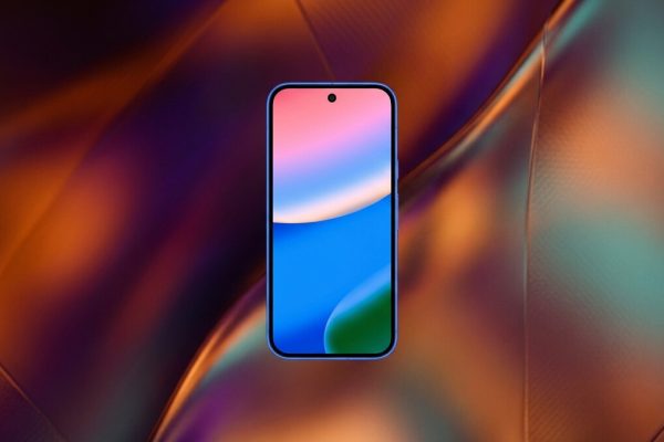 Offerta Imperdibile: Google Pixel 10 128GB a Solo 549€! Risparmia il 39%!