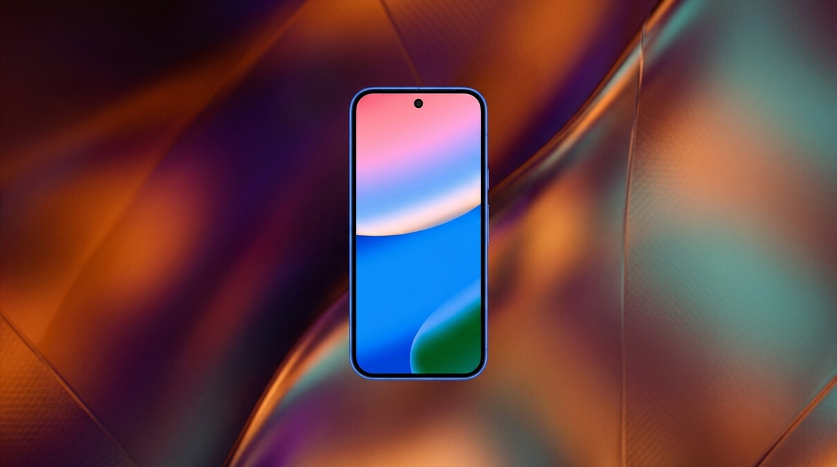 Offerta Imperdibile: Google Pixel 10 128GB a Solo 549€! Risparmia il 39%!