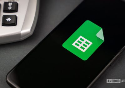 Google Sheets ha appena ricevuto un incredibile potenziamento della velocità!