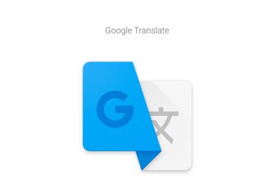 Google Translate introduce la pronuncia con feedback AI in tempo reale, ma non nel nostro paese