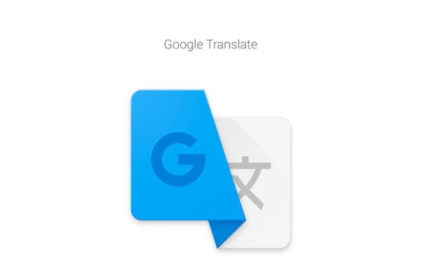 Google Translate introduce la pronuncia con feedback AI in tempo reale, ma non nel nostro paese