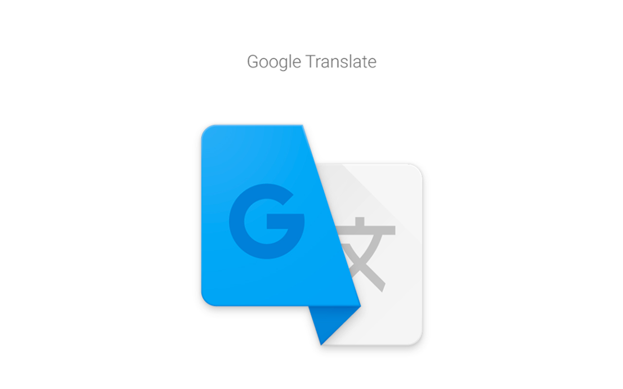 Google Translate introduce la pronuncia con feedback AI in tempo reale, ma non nel nostro paese