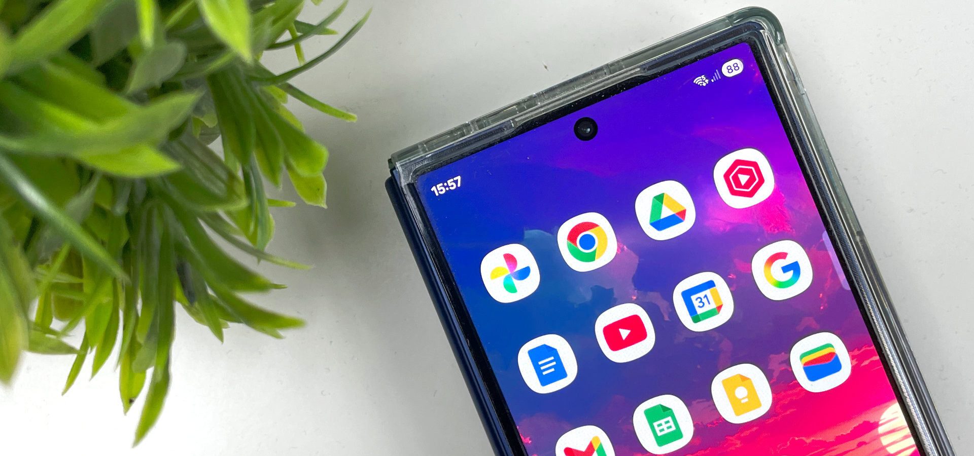 Google corregge le app Android generate dall’IA prima che diventino problematiche