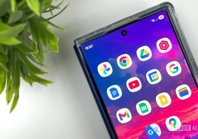 Google corregge le app Android generate dall’IA prima che diventino problematiche