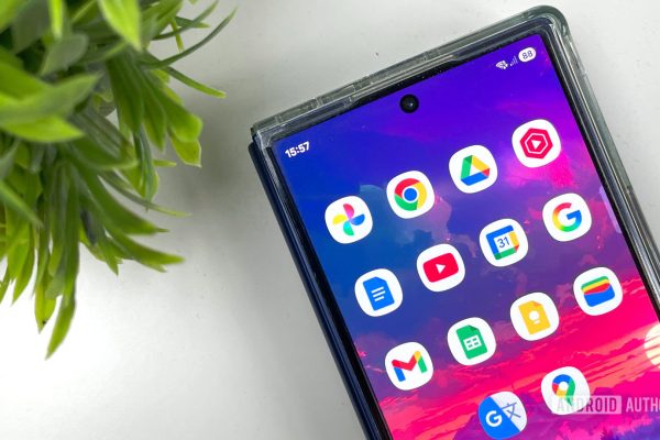 Google corregge le app Android generate dall’IA prima che diventino problematiche