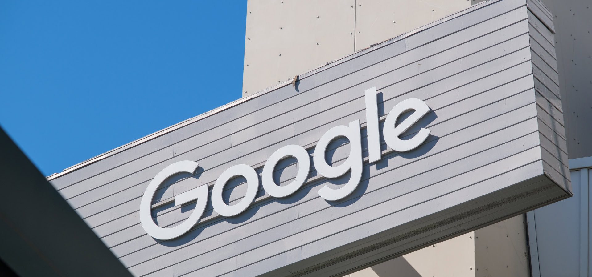 EFF risponde al caso dei dati di Google: “Google ha sbagliato”