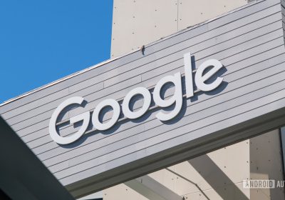 EFF risponde al caso dei dati di Google: “Google ha sbagliato”