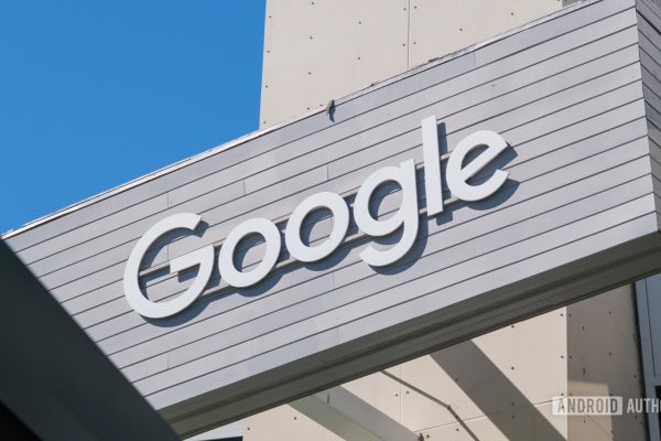 EFF risponde al caso dei dati di Google: “Google ha sbagliato”