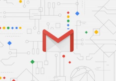 Google rende disponibile l'opzione per il cambio di username: addio agli indirizzi impresentabili di Gmail