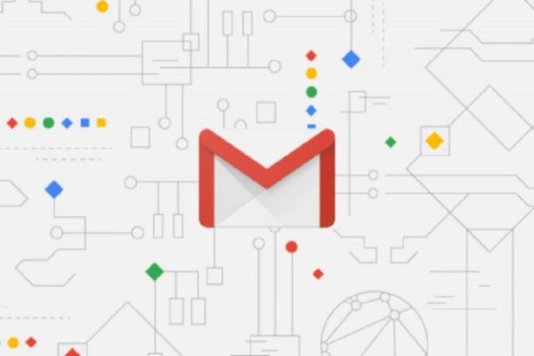 Google rende disponibile l'opzione per il cambio di username: addio agli indirizzi impresentabili di Gmail