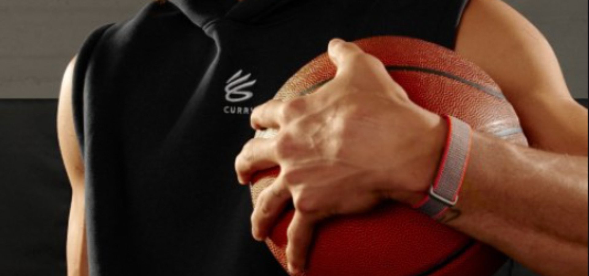 Il misterioso rivale WHOOP di Google potrebbe finalmente avere un nome