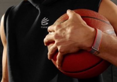 Il misterioso rivale WHOOP di Google potrebbe finalmente avere un nome