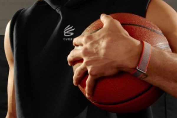 Il misterioso rivale WHOOP di Google potrebbe finalmente avere un nome