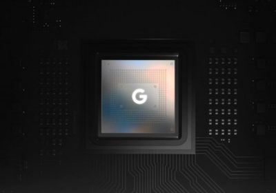 Google svela il Tensor G6: la sorprendente scelta di una GPU del 2021 per i Pixel del futuro