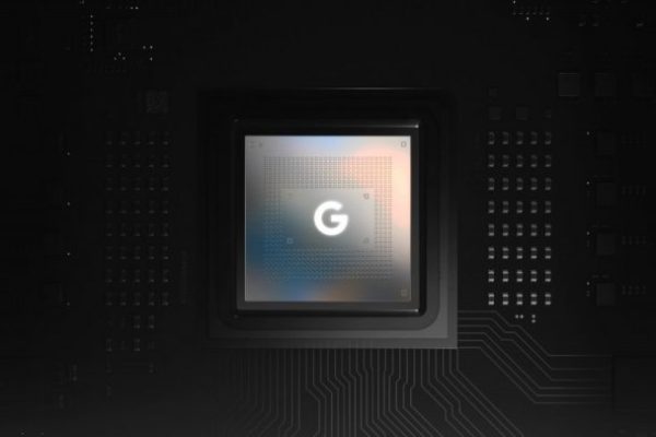 Google svela il Tensor G6: la sorprendente scelta di una GPU del 2021 per i Pixel del futuro