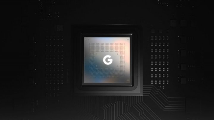 Google svela il Tensor G6: la sorprendente scelta di una GPU del 2021 per i Pixel del futuro
