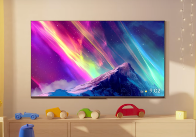 Nuove Funzionalità di Gemini in Arrivo su Google TV