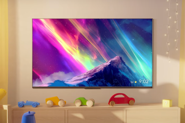 Nuove Funzionalità di Gemini in Arrivo su Google TV