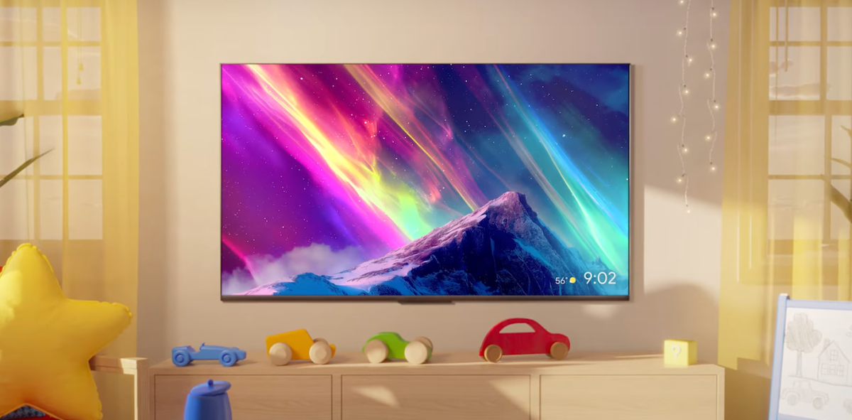 Nuove Funzionalità di Gemini in Arrivo su Google TV