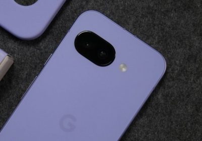 Goolge Pixel 9a 128GB a 359€ è una selta intelligente: SoC potentissimo, ottima fotocamera e aggiornamenti garantiti