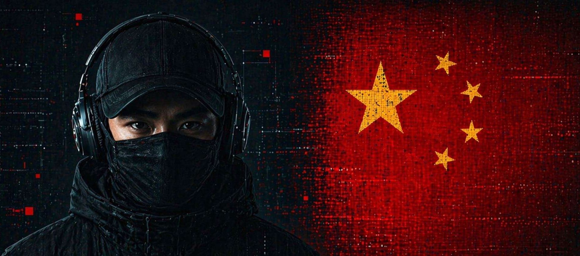 GopherWhisper: Minacce Malware in Outlook, Discord e Slack