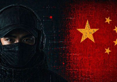 GopherWhisper: Minacce Malware in Outlook, Discord e Slack