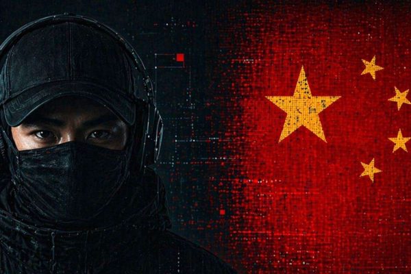 GopherWhisper: Minacce Malware in Outlook, Discord e Slack