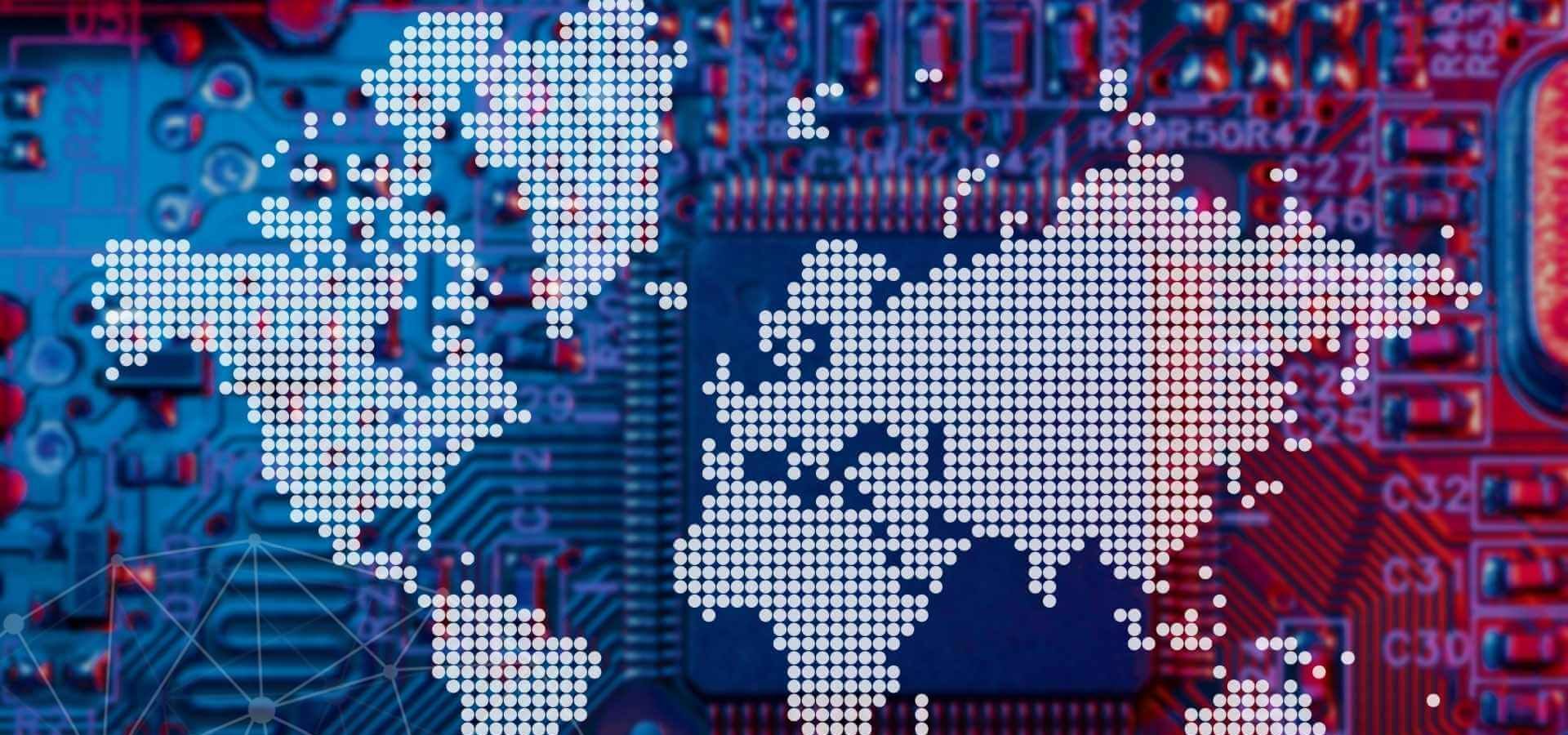 Rapporto AI Index 2026: Dominio USA e Cina, l’Europa in Ritardo sempre più Visibile