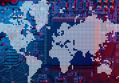 Rapporto AI Index 2026: Dominio USA e Cina, l’Europa in Ritardo sempre più Visibile