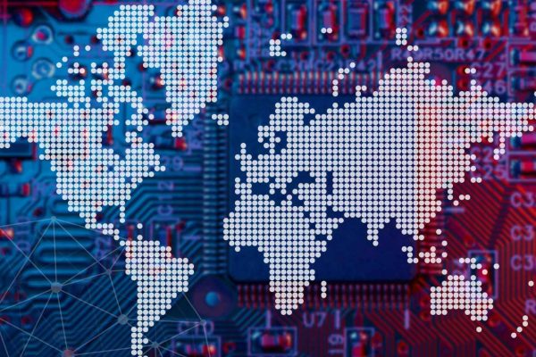 Rapporto AI Index 2026: Dominio USA e Cina, l’Europa in Ritardo sempre più Visibile