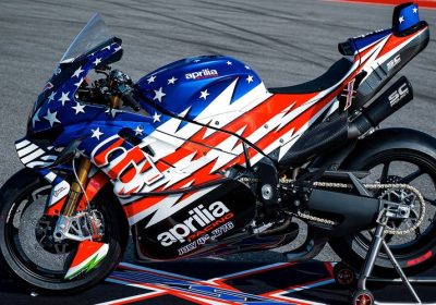 <p><strong>Aprilia X 250TH: Esaurita in 14 Giorni! Scopri la Moto da Collezione Unica</strong></p>